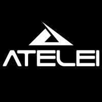 ATELEI logo - Similar company to Proelek Electronica Sl