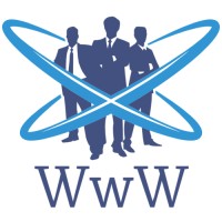 Work With Wisdom Coöperatieve U.A.