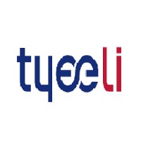 Tyeeli (Yibin) Co., Ltd. logo - Similar company to Chemfine International Co., Ltd.(Cfi)