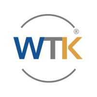 WTK Wentinck ® Conductores Eléctricos logo - Similar company to Beyondtech