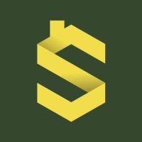 STARA Property Consultant logo - Similar company to Henjin.Xyz | Native Taiko Dex