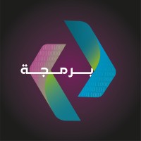 Programming Initiative - مبادرة برمجة logo - Similar company to Brmaja L برمجة