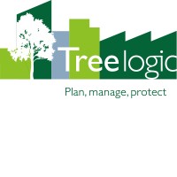 Treelogic Australia logo - Similar company to Arborsafe Australia Pty Ltd