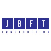 JBFT Construction logo - Similar company to Nextgen Construction