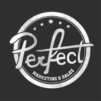 Perfect Marketing & Sales logo - Similar company to Fitchannel.Com