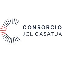 Consorcio JGL Casatua logo - Similar company to Distrisa Company