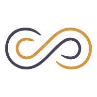 The Compassion Company logo - Similar company to The Compassion Academy