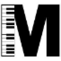 Maestro Consulting Solutions Inc. logo - Similar company to Lifeboat Solutions