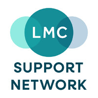 LMC Support Network logo - Similar company to Laditech Global Llc.