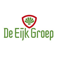 De Eijk Groep logo - Similar company to Flevolandscaping