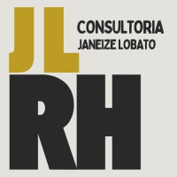 Consultoria de Recrutamento e Seleção  Janeize Lobato logo - Similar company to Re/Max Interativa