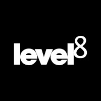 level8 live logo - Similar company to P11 Associates Ltd.
