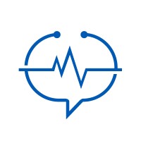 OR Scribe logo - Similar company to Hippofi (Formerly Orhub, Inc.)