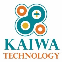 Kaiwa Technology
