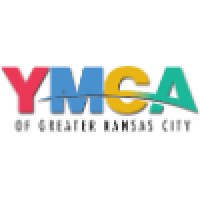Ymca