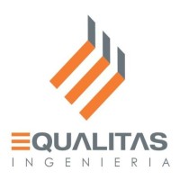 Equalitas Ingeniería Ltda logo - Similar company to Ramtun Ingeniería