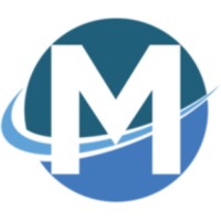 Meteoplanet logo - Similar company to Meteoarena