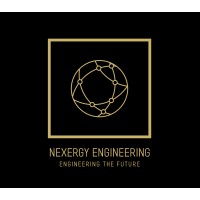Nexergy Engineering Consulting logo - Similar company to Ph Matter, Llc