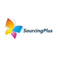 SourcingPlus Corp logo - Similar company to Leading Lady