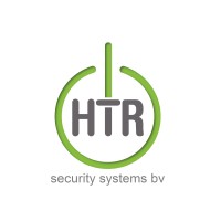 HTR security systems bv logo - Similar company to Akugo