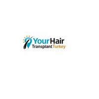Your Hair Transplant in Turkey logo - Similar company to Hair Transplant Group (Htg)