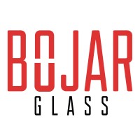 Bojar Sp. z o.o. logo - Similar company to Ds Energy