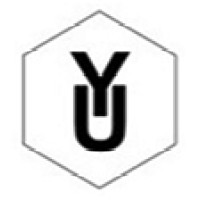 Yathartha Yantra Udyog logo - Similar company to Superfine Components Pvt Ltd