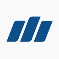 Migliore S.R.L logo - Similar company to C.I.P.