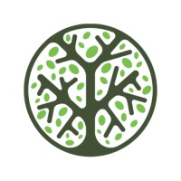 Groveri logo - Similar company to The Grovery
