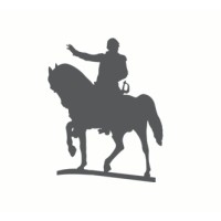 Union Square Park Capital Management, LLC logo - Similar company to Reference Equity