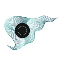Micellotech logo - Similar company to Stitch Experiences