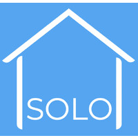 Solo Realty logo - Similar company to Runatek