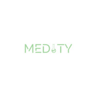MEDITY Investments s.r.o. logo - Similar company to Sophgena A.S.
