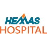 Hemas Hospitals Sri Lanka
