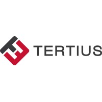 TERTIUS, S.A.P.I. DE C.V. logo - Similar company to Tenmas
