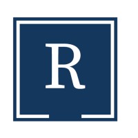 Regulatus Ltd logo - Similar company to Methodize Inc.