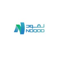 NOQOD logo - Similar company to Nexgen Developers