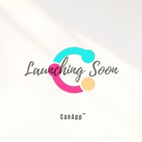 CanApp logo - Similar company to ONFO Digitalways IT Services Private Limited