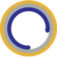 Shyam Infranetwork Pvt. Ltd logo - Similar company to Royal Building System (Rbs)