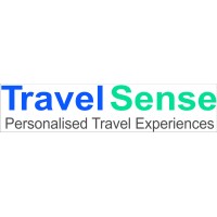 Travel Sense logo - Similar company to Agency M Australia