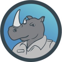 Profit Rhino logo - Similar company to Precision Software Innovations, Llc.