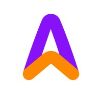 Alice logo - Similar company to Selec S.A.