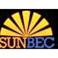 Sunbec Food Inc.