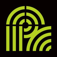 Pacific Kitchen Life logo - Similar company to 6H Design