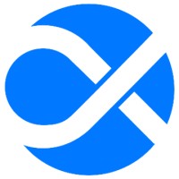 Computronix logo - Similar company to Computronics
