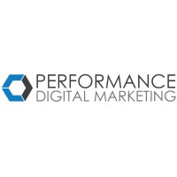 Performance Digital Marketing