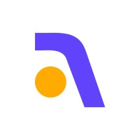 Aurea Hub logo - Similar company to Eage