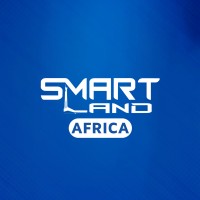 SMART LAND AFRICA logo - Similar company to Firstnet Sa.