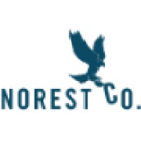 Norest Co