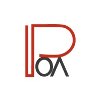 Poa Studio logo - Similar company to Città Sotto Scacco